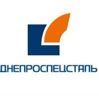 ЗАТ «Дніпросецсталь», м.Запоріжжя