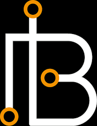 ТОВ «Вебер», м.Олександрія